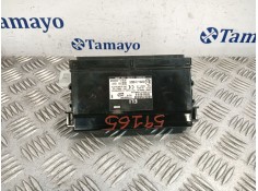 Recambio de modulo electronico para subaru forester (sh_) 2.0 d awd (shh) referencia OEM IAM 88281SC230  97RI010625