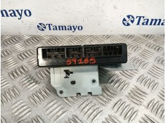 Recambio de modulo electronico para subaru forester (sh_) 2.0 d awd (shh) referencia OEM IAM 88281SC230  97RI010625 2