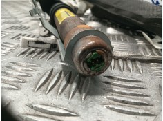 Recambio de airbag cortina delantero derecho para nissan qashqai (j10) 1.6 16v cat referencia OEM IAM 985P0JD00B   2