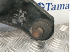 Recambio de brazo suspension inferior delantero derecho para nissan juke (f15) referencia OEM IAM    2