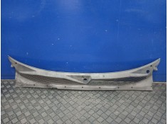 Recambio de torpedo para nissan terrano/terrano.ii (r20) referencia OEM IAM 668620F000  