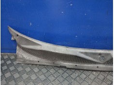 Recambio de torpedo para nissan terrano/terrano.ii (r20) referencia OEM IAM 668620F000   2