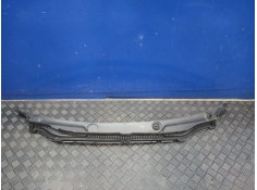 Recambio de moldura para bmw 2 active tourer (u06) 220i mild hybrid referencia OEM IAM 51718491978  