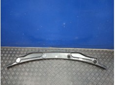 Recambio de moldura para bmw 2 active tourer (u06) 220i mild hybrid referencia OEM IAM 51718491978   2