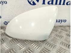 Recambio de carcasa retrovisor izquierdo para volkswagen golf vii lim. referencia OEM IAM 20453287  