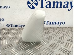 Recambio de carcasa retrovisor izquierdo para volkswagen golf vii lim. referencia OEM IAM 20453287   2