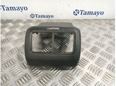 Recambio de moldura para volkswagen golf vii lim. referencia OEM IAM 5G0863289C  5G0864298F