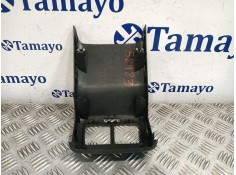 Recambio de moldura para volkswagen golf vii lim. referencia OEM IAM 5G0863289C  5G0864298F 2