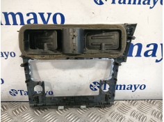 Recambio de rejilla aireadora para volkswagen golf vii lim. referencia OEM IAM 5G1815736 5G1819728 5G1819743 2