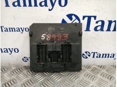 Recambio de modulo electronico para volkswagen golf vii lim. referencia OEM IAM 5Q0937084S 5WK50691C BCMPQ37H
