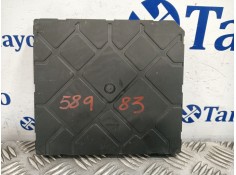 Recambio de modulo electronico para volkswagen golf vii lim. referencia OEM IAM 5Q0937084S 5WK50691C BCMPQ37H 2