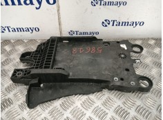 Recambio de soporte bateria para bmw 2 active tourer (u06) 220i mild hybrid referencia OEM IAM 300092728  