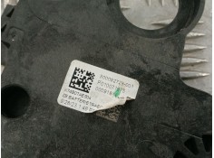 Recambio de soporte bateria para bmw 2 active tourer (u06) 220i mild hybrid referencia OEM IAM 300092728   2