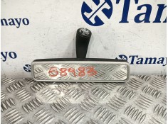 Recambio de espejo interior para volkswagen golf vii lim. referencia OEM IAM   
