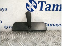 Recambio de espejo interior para volkswagen golf vii lim. referencia OEM IAM    2