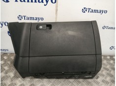 Recambio de guantera para volkswagen golf vii lim. referencia OEM IAM 5G1857097 1355D301745 5G1857285