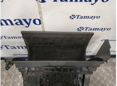 Recambio de guantera para volkswagen golf vii lim. referencia OEM IAM 5G1857097 1355D301745 5G1857285 2