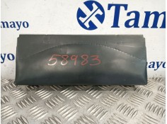 Recambio de airbag rodillas para volkswagen golf vii lim. referencia OEM IAM 5G1880841A  CE0589PT000236