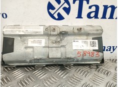 Recambio de airbag rodillas para volkswagen golf vii lim. referencia OEM IAM 5G1880841A  CE0589PT000236 2