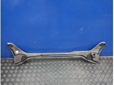 Recambio de torpedo para bmw 2 active tourer (u06) 220i mild hybrid referencia OEM IAM 51718491981  