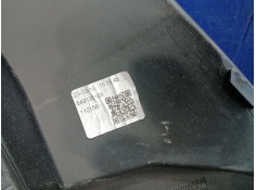 Recambio de torpedo para bmw 2 active tourer (u06) 220i mild hybrid referencia OEM IAM 51718491981   2