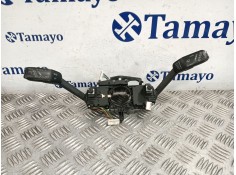 Recambio de mando multifuncion para volkswagen golf vii lim. referencia OEM IAM 5Q0953507AM  5Q0953513AA