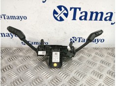 Recambio de mando multifuncion para volkswagen golf vii lim. referencia OEM IAM 5Q0953507AM  5Q0953513AA 2