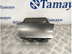 Recambio de guantera para volkswagen golf vii lim. referencia OEM IAM 5G1863391  