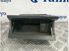Recambio de guantera para volkswagen golf vii lim. referencia OEM IAM 5G1863391   2