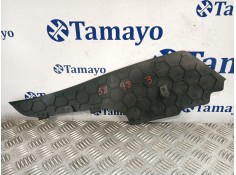 Recambio de moldura para volkswagen golf vii lim. referencia OEM IAM 5G1863046B   2