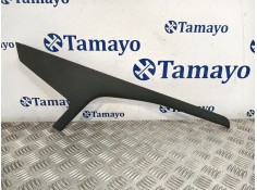 Recambio de moldura para volkswagen golf vii lim. referencia OEM IAM 5G1863488B  