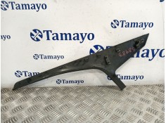 Recambio de moldura para volkswagen golf vii lim. referencia OEM IAM 5G1863488B   2