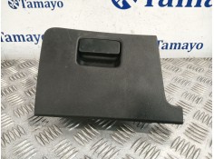 Recambio de guantera para volkswagen golf vii lim. referencia OEM IAM   