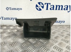 Recambio de guantera para volkswagen golf vii lim. referencia OEM IAM    2
