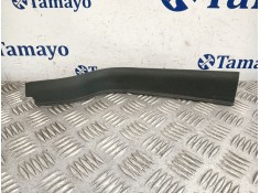 Recambio de moldura para volkswagen golf vii lim. referencia OEM IAM 5G0868224B  