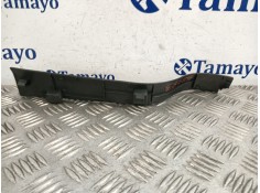 Recambio de moldura para volkswagen golf vii lim. referencia OEM IAM 5G0868224B   2