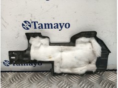 Recambio de moldura para volkswagen golf vii lim. referencia OEM IAM 5G1863081   2