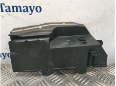 Recambio de moldura para bmw 2 active tourer (u06) 220i mild hybrid referencia OEM IAM 12907952982  109192494C 2