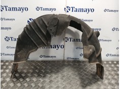 Recambio de plastico paso rueda trasero derecho para bmw 2 active tourer (u06) 220i mild hybrid referencia OEM IAM 66476314  849