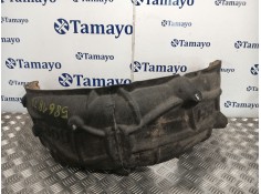 Recambio de plastico paso rueda trasero derecho para bmw 2 active tourer (u06) 220i mild hybrid referencia OEM IAM 66476314  849 2