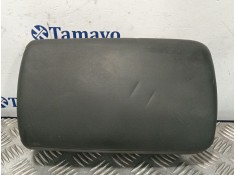 Recambio de apoyabrazos central para nissan qashqai (j10) 1.6 16v cat referencia OEM IAM p13200b200g1  
