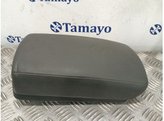 Recambio de apoyabrazos central para nissan qashqai (j10) 1.6 16v cat referencia OEM IAM p13200b200g1   2