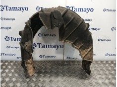 Recambio de plastico paso rueda trasero izquierdo para bmw 2 active tourer (u06) 220i mild hybrid referencia OEM IAM 8498455  66