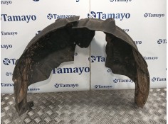 Recambio de plastico paso rueda trasero izquierdo para bmw 2 active tourer (u06) 220i mild hybrid referencia OEM IAM 8498455  66 2