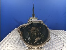 Recambio de caja cambios para nissan patrol gr v wagon (y61) 3.0 dti referencia OEM IAM    2