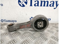 Recambio de soporte motor para volkswagen polo (6r1) 1.6 tdi referencia OEM IAM PX0046  