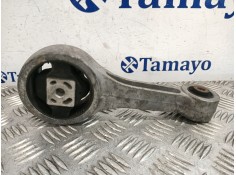 Recambio de soporte motor para volkswagen polo (6r1) 1.6 tdi referencia OEM IAM PX0046   2
