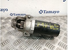 Recambio de motor arranque para ford transit kastenwagen (ttg) referencia OEM IAM CGB21173   2