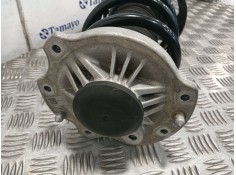Recambio de amortiguador delantero derecho para bmw 2 active tourer (u06) 220i mild hybrid referencia OEM IAM 31305A3E6B6   2