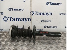 Recambio de amortiguador delantero izquierdo para bmw 2 active tourer (u06) 220i mild hybrid referencia OEM IAM 31305A3E6B5  